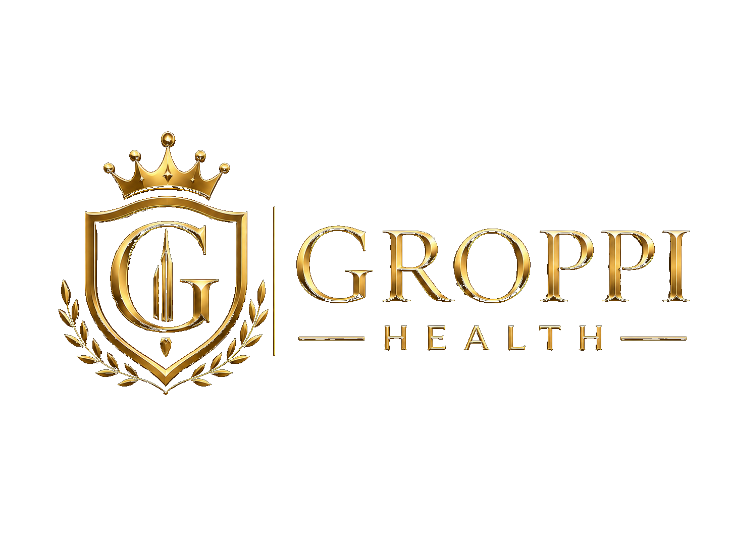 Groppi Health